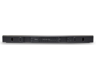 Denon HEOS HOME CINEMA - 395782 - zdjęcie 7